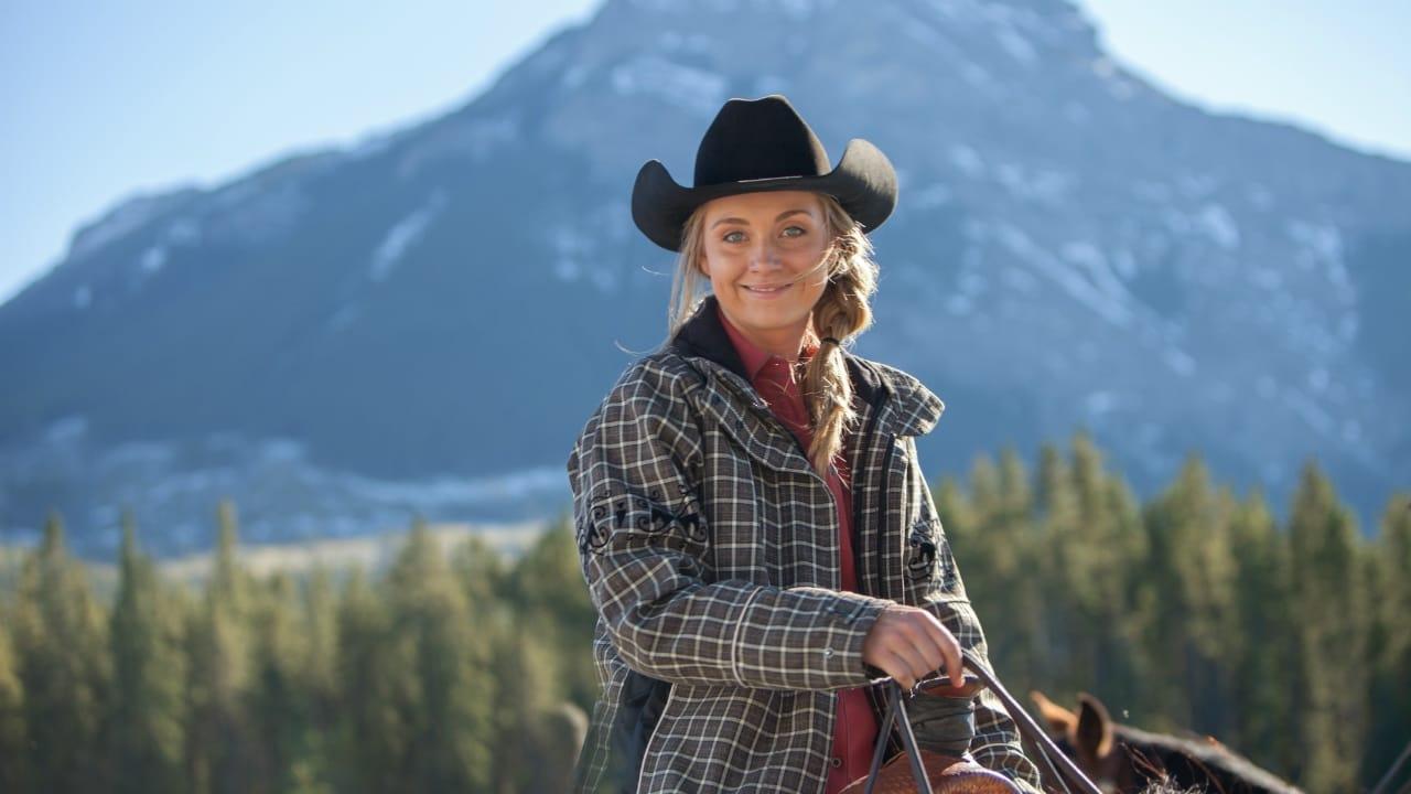 Heartland