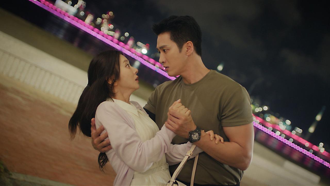 Fièvre printanière