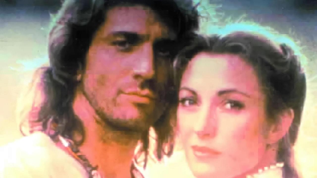 Docteur Quinn, femme médecin S2 E9