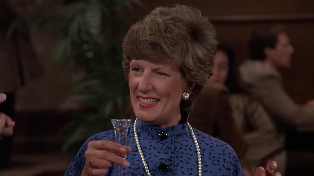 Cheers