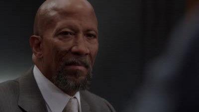 New York Unité Spéciale