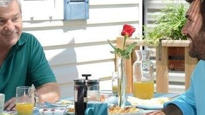 Camping Paradis