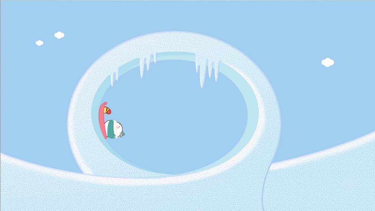 Molang