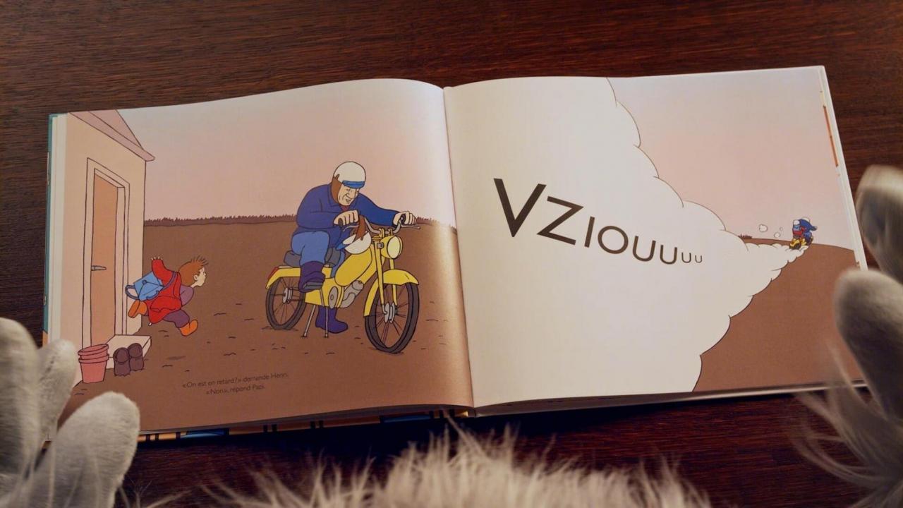 Yétili