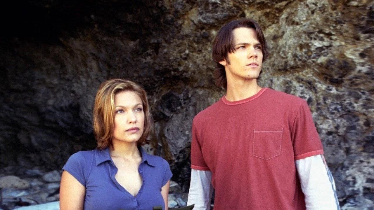 MacGyver