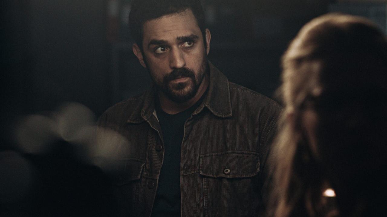 Les invisibles S2 E6