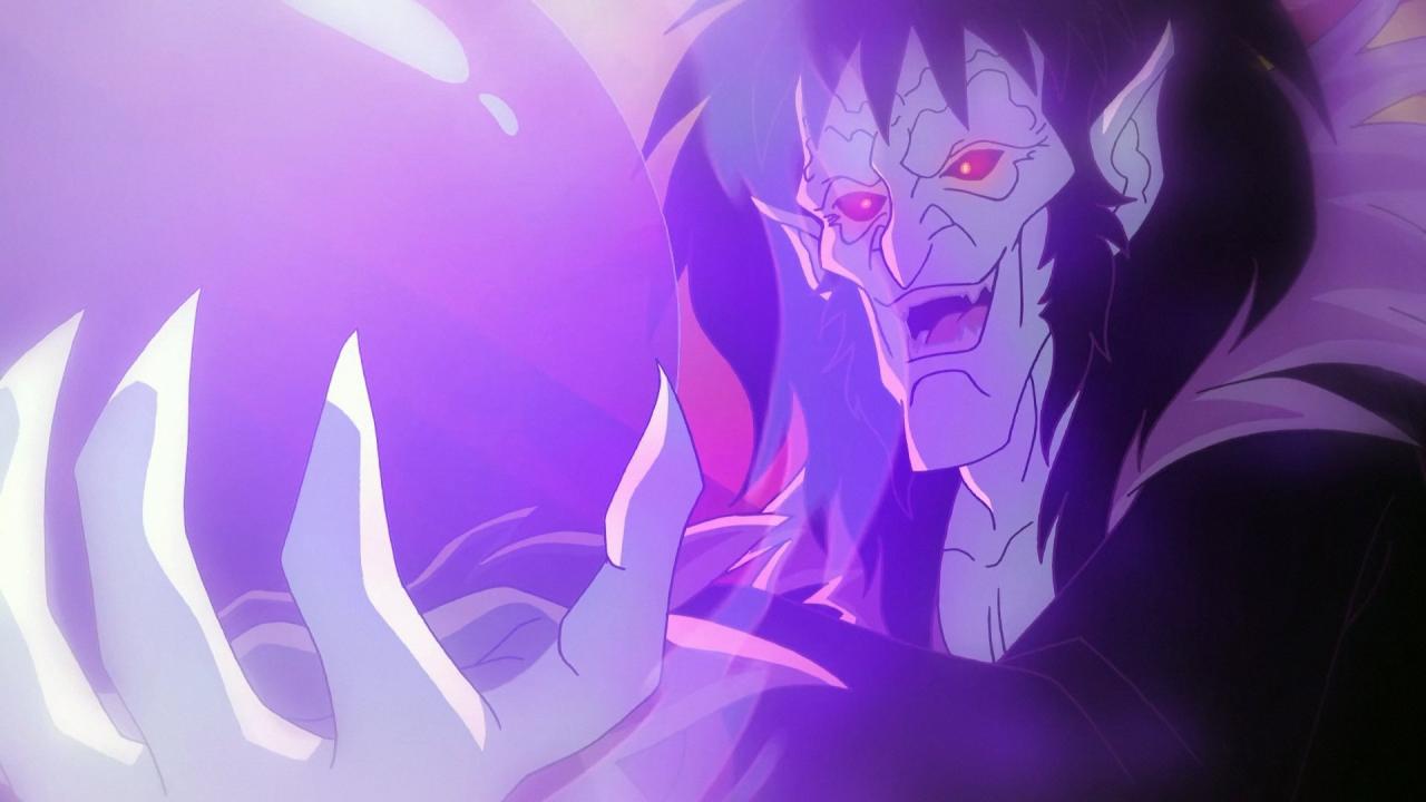 Scooby-Doo - Mystères associés