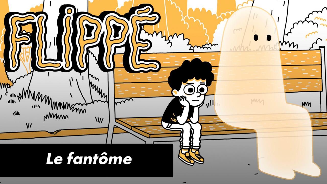 Flippé S2 E18
