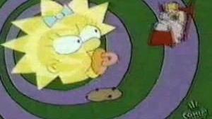 Les Simpson
