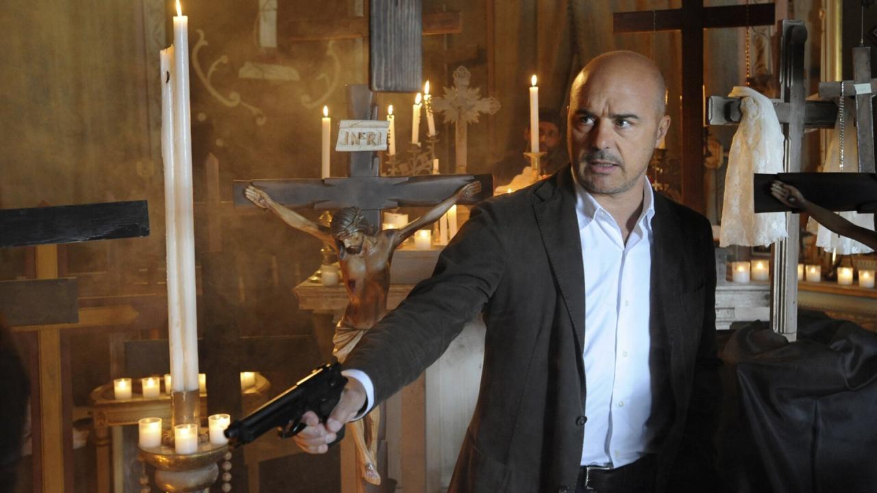 Commissaire Montalbano S8 E3
