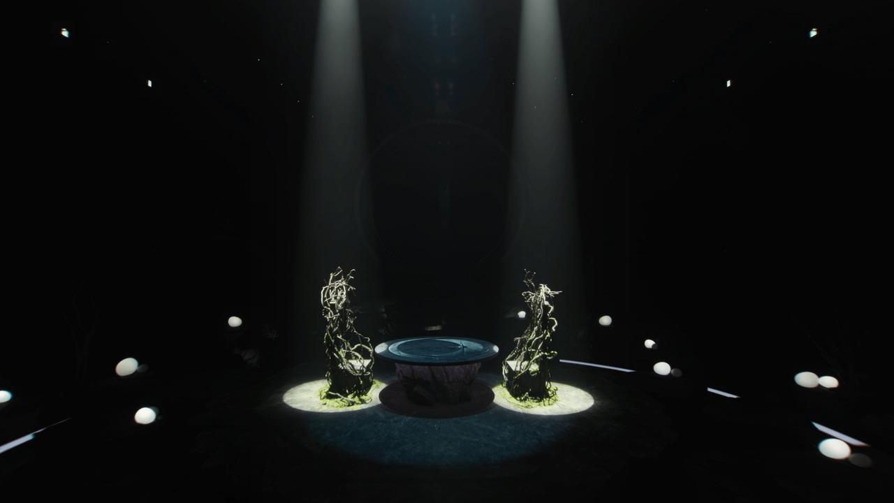 Prédictions : qui dira vrai ?