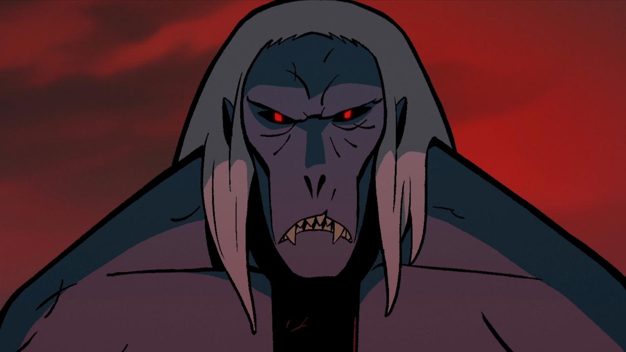 Primal