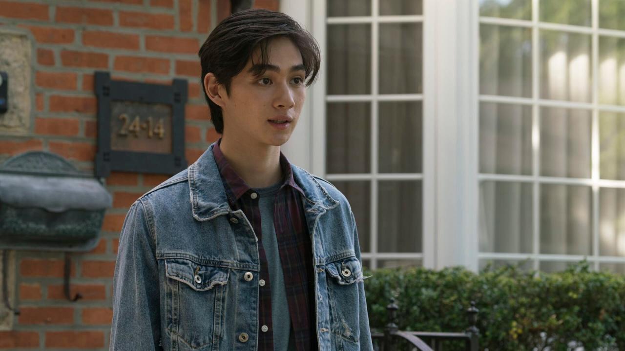 Manifest S1 E3