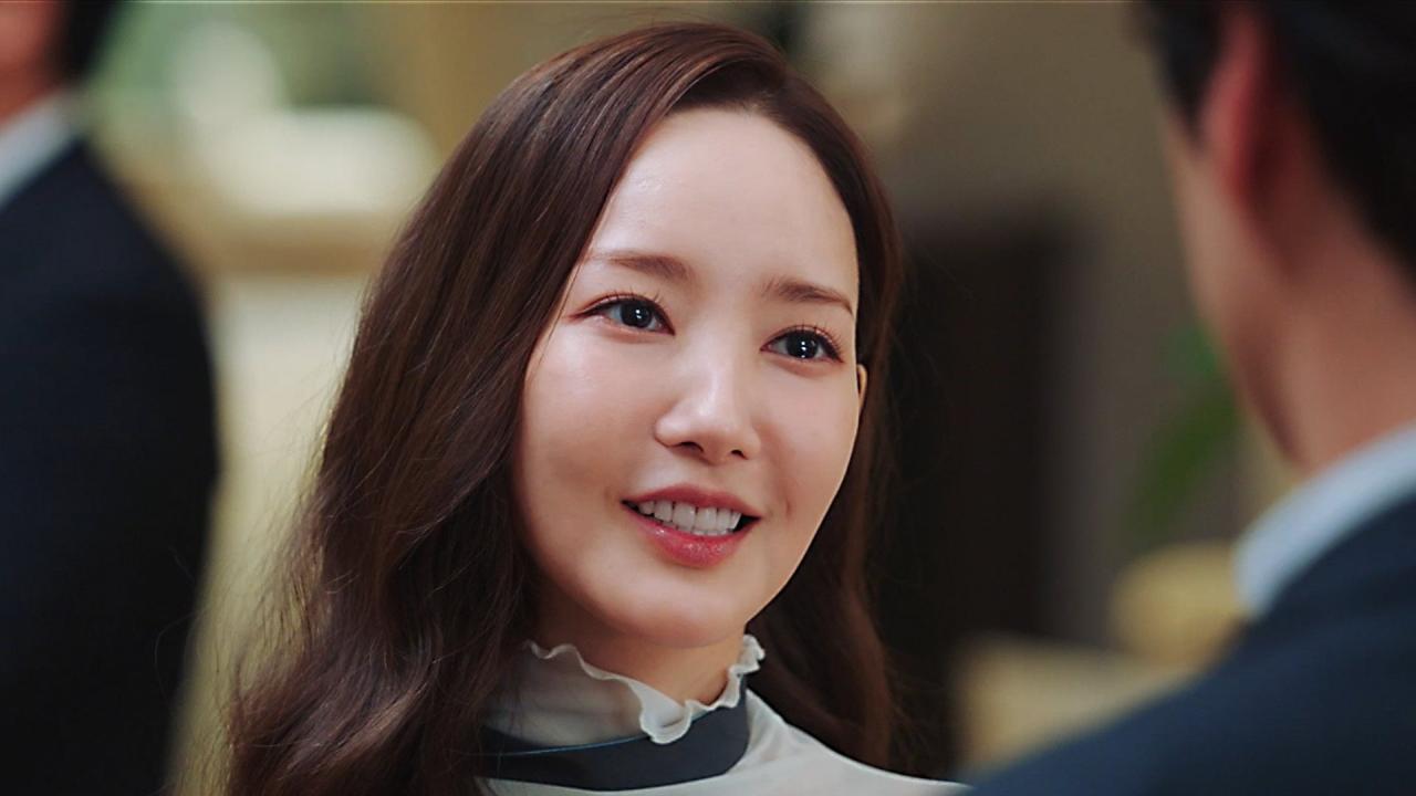 La Reine de l'Arnaque