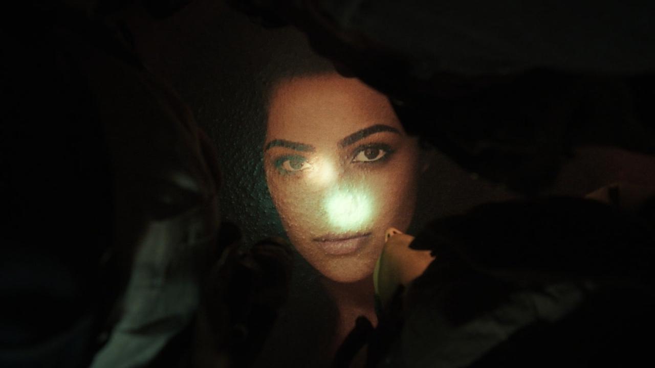 Les Disparues de la gare