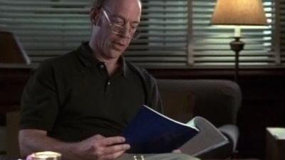 New York, police judiciaire