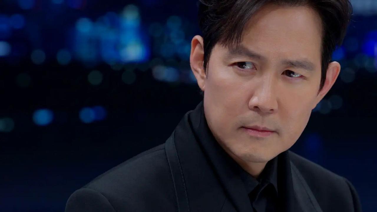 Au plaisir de ne pas faire ta connaissance