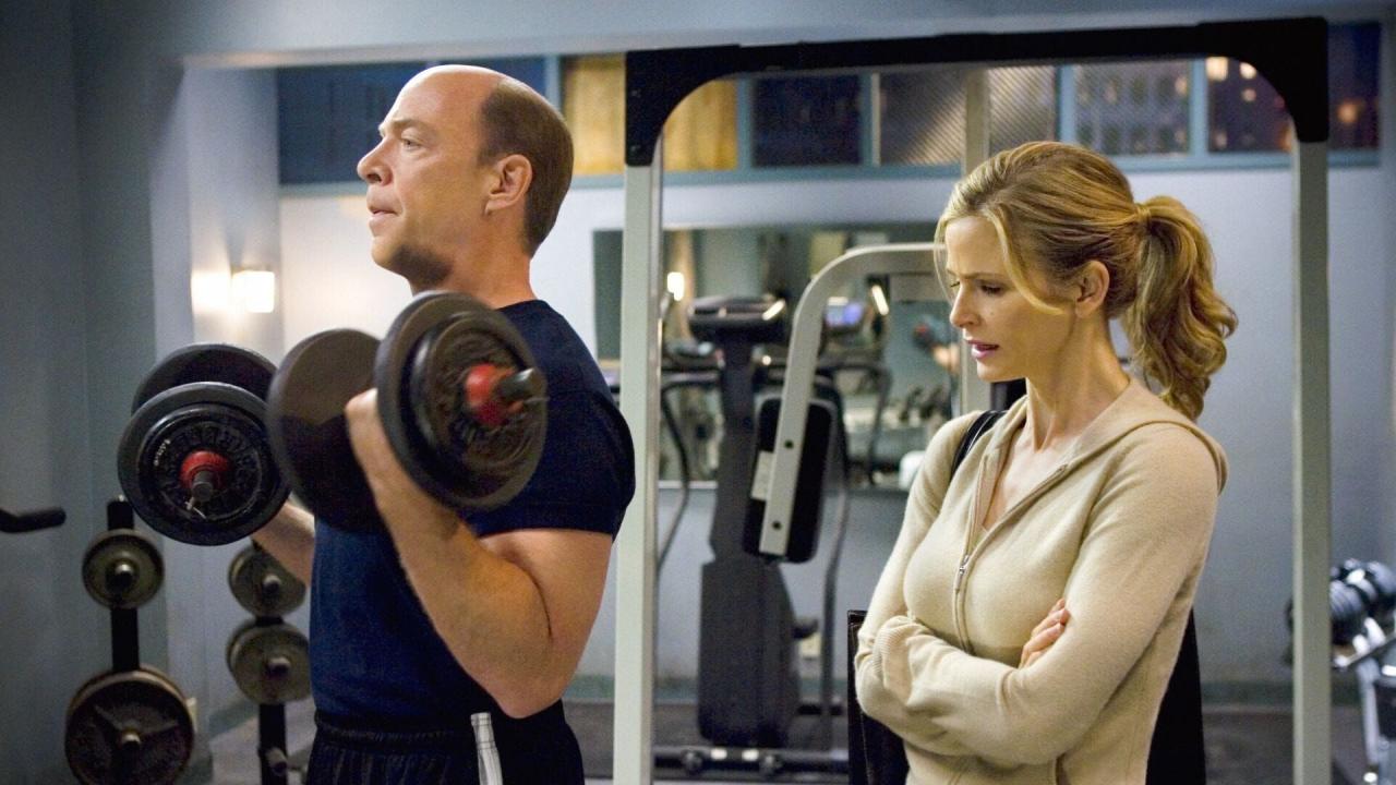 The Closer : L.A. Enquêtes Prioritaires S2 E6