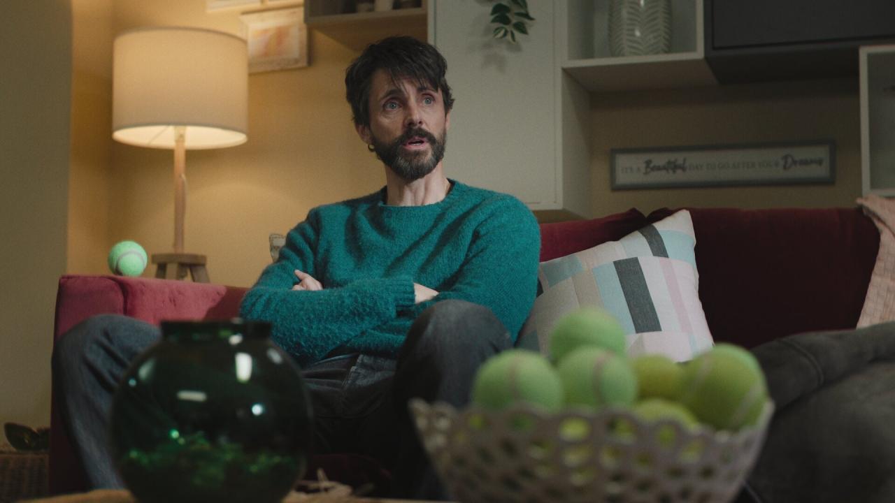 Les Dossiers oubliés