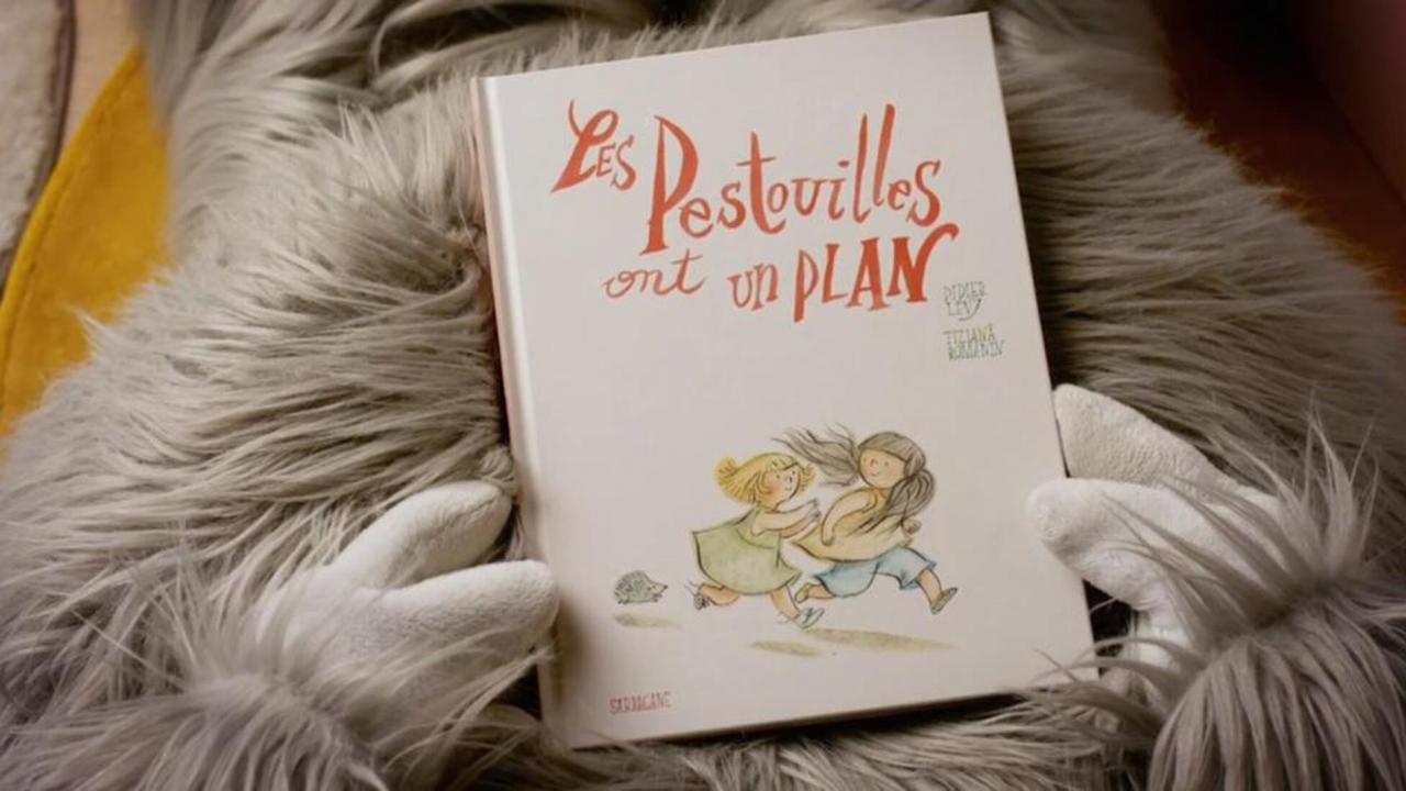 Yétili