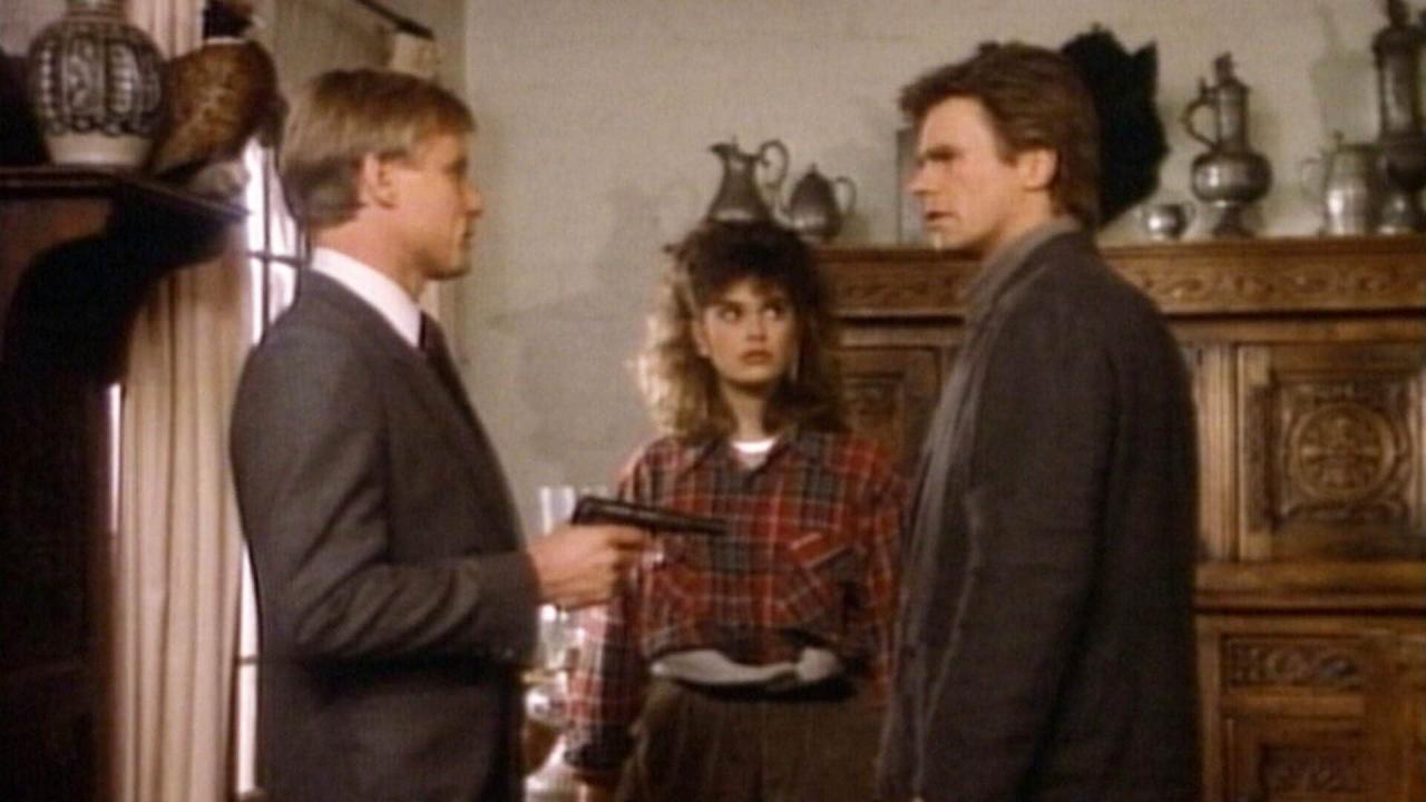 MacGyver S1 E16