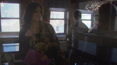 L'incroyable Famille Kardashian