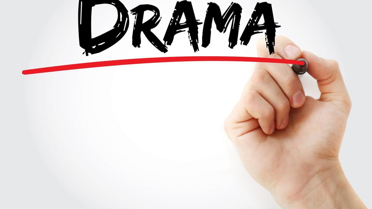 Joséphine, ange gardien S11 E3