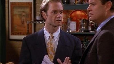 Frasier