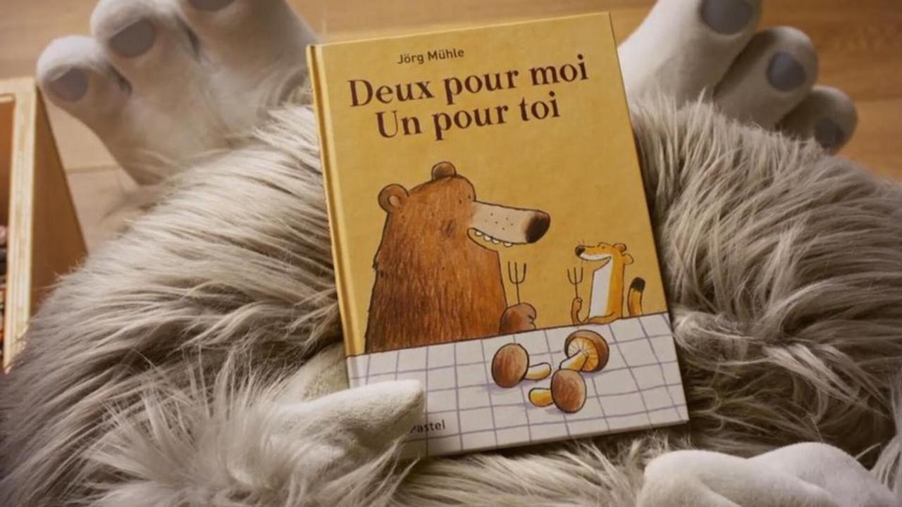 Yétili