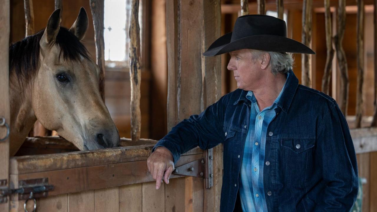 Heartland S17 E2