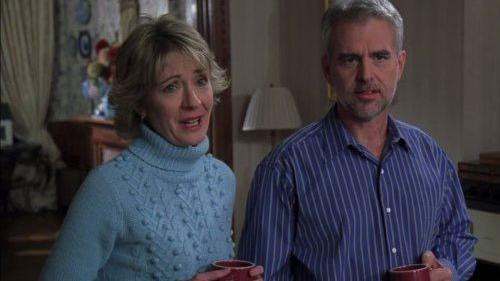 New York Unité Spéciale