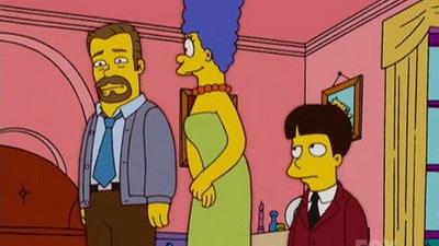 Les Simpson