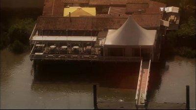 Section de recherches