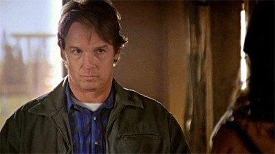 Heartland