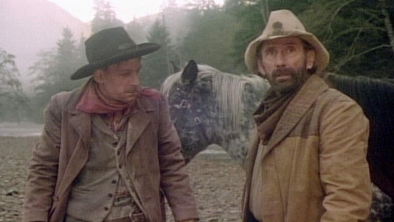 MacGyver S6 E8