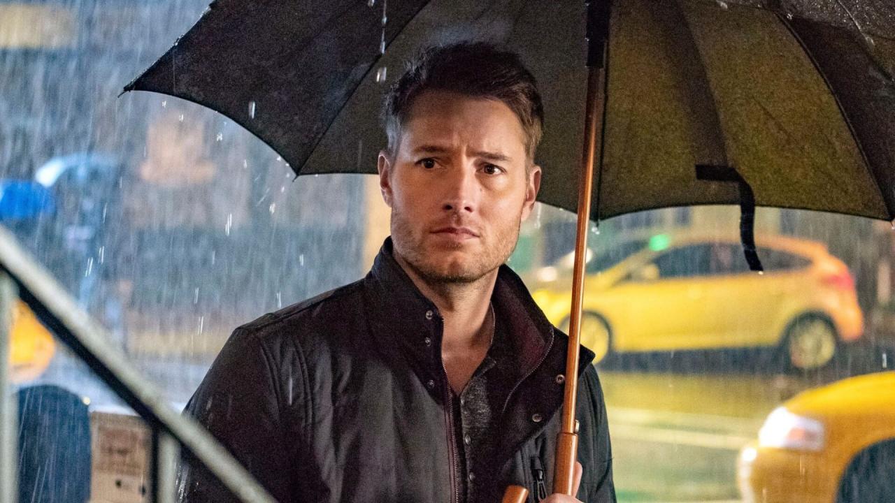 This is Us S3 E16