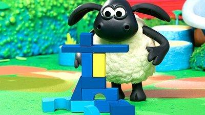 Voici Timmy