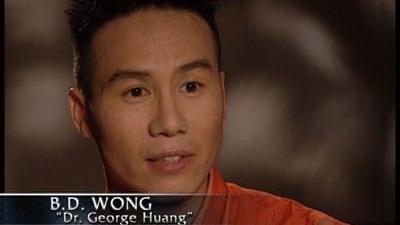 New York Unité Spéciale