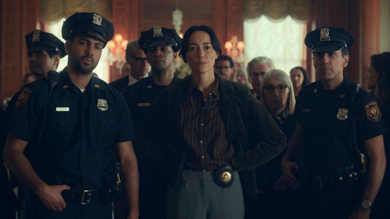 Vrais voisins, faux amis