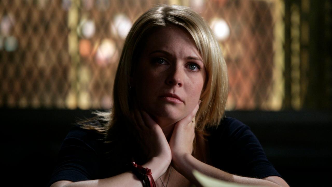 New York Unité Spéciale