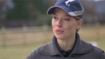 Heartland