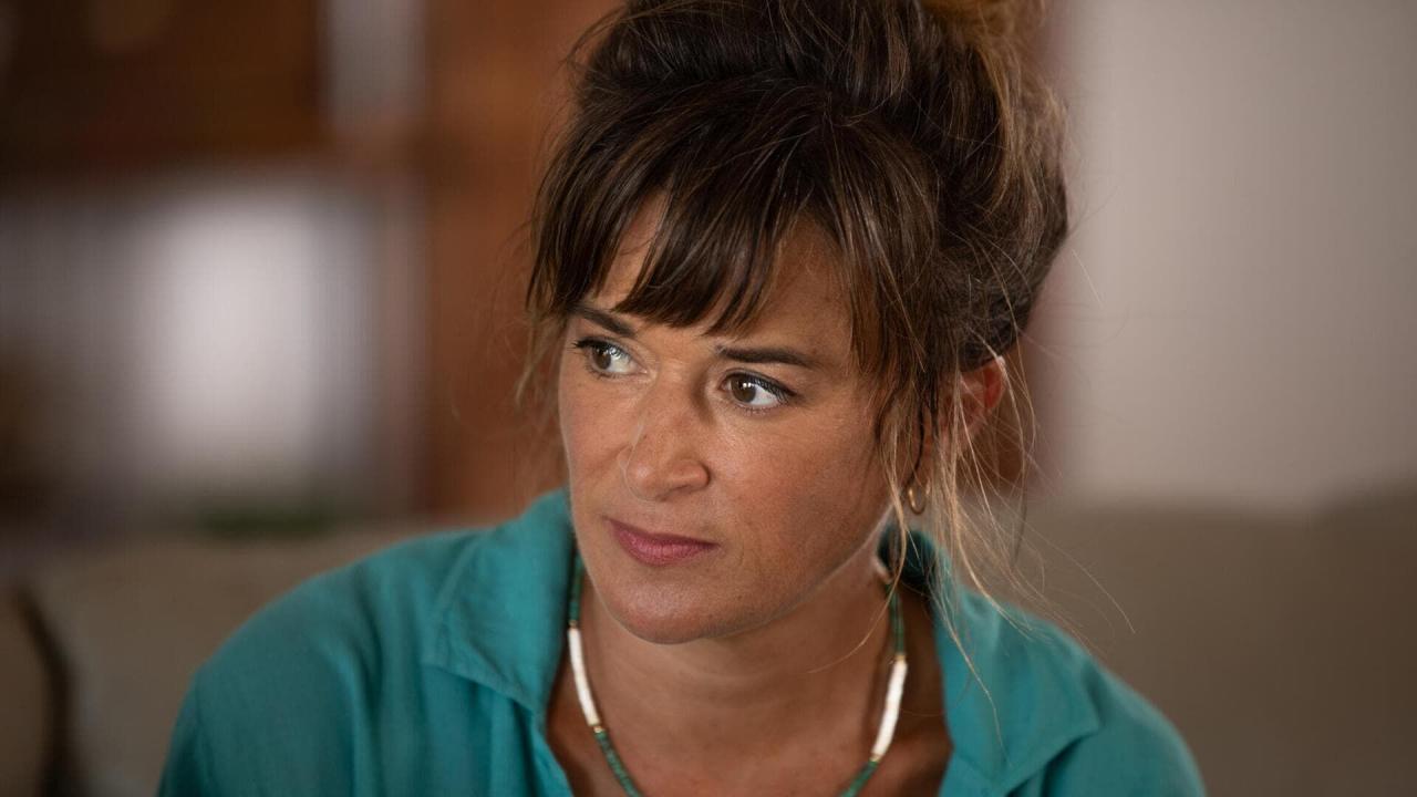Tropiques criminels S6 E7