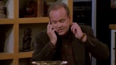 Frasier