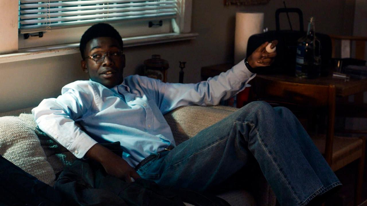 This is Us S5 E13