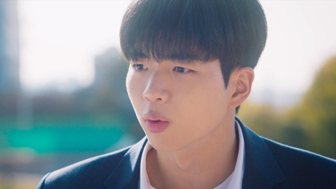 La Fée et le Bouvier