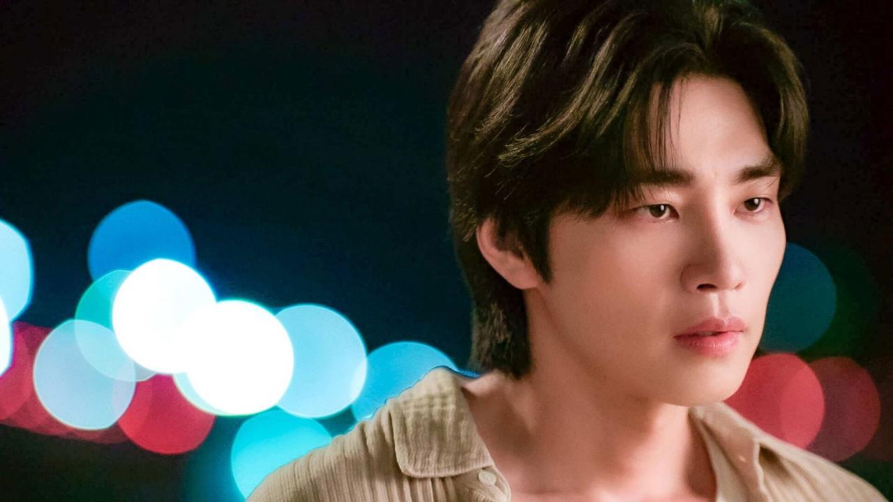 Le miroir aux idoles