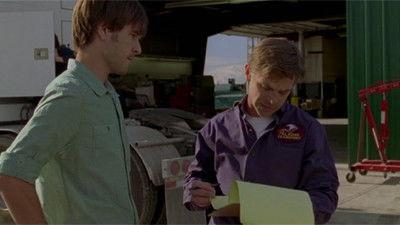 Heartland