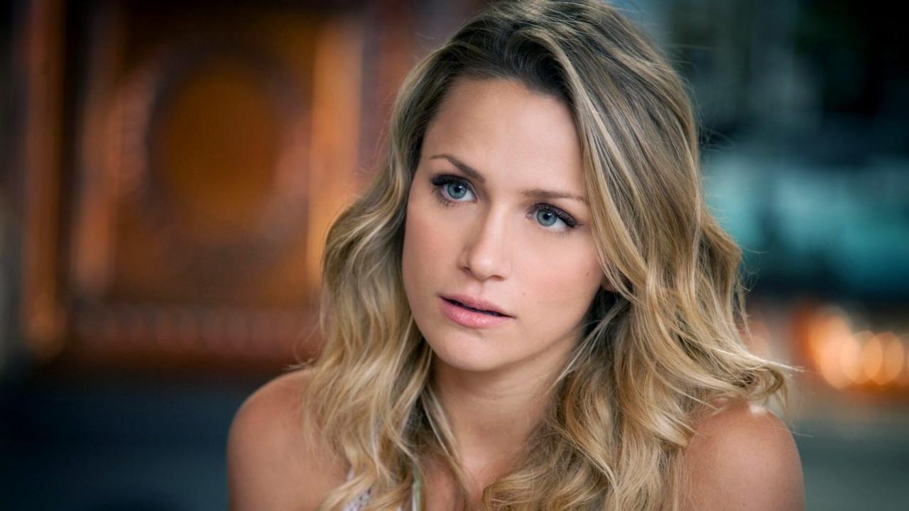 Les Frères Scott S9 E11