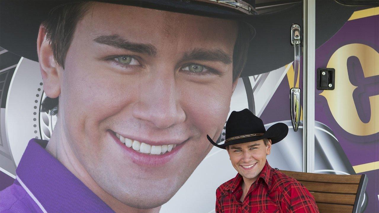 Heartland