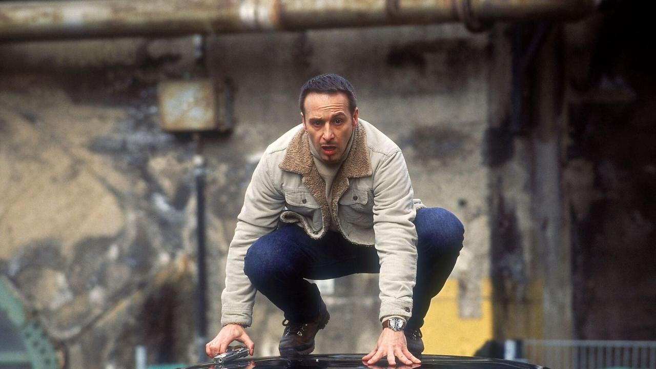 Alerte Cobra S6 E3